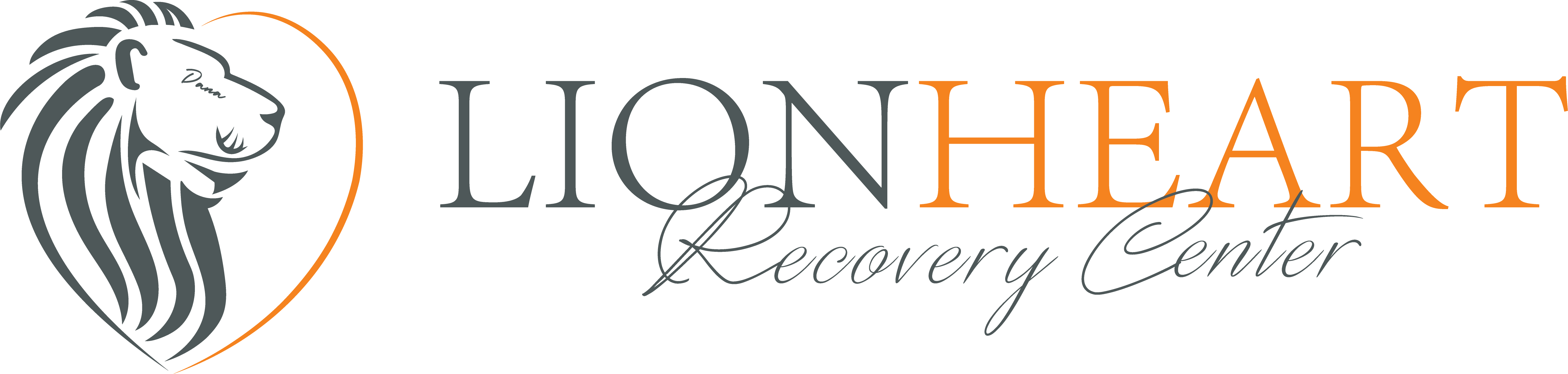 Lionheart Recovery Center